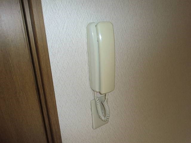 千三荘 その他2