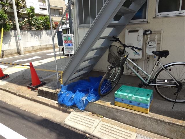 千三荘 その他3