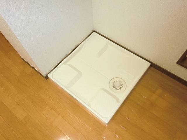 千三荘 その他4