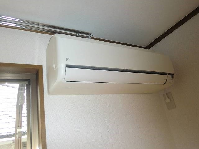千三荘 その他6