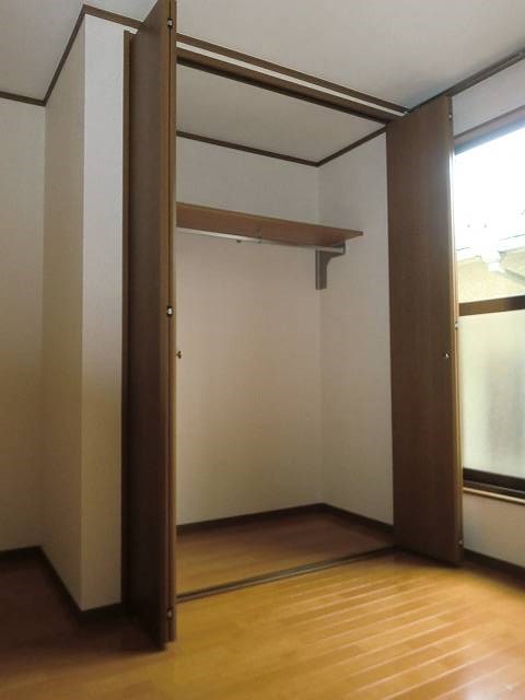 千三荘 その他7