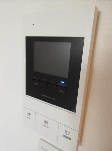 アレイ町屋 その他3