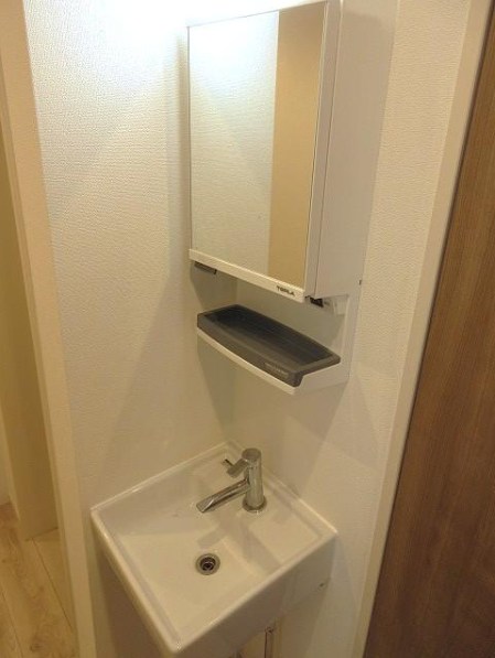 アレイ町屋 その他4