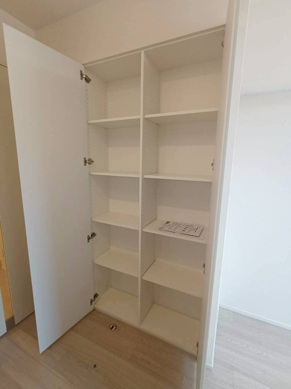Brillia ist町屋  その他3