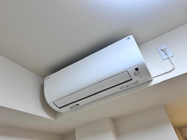 Brillia ist町屋  その他5