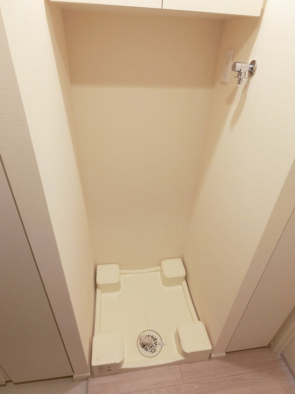 Brillia ist町屋  その他6