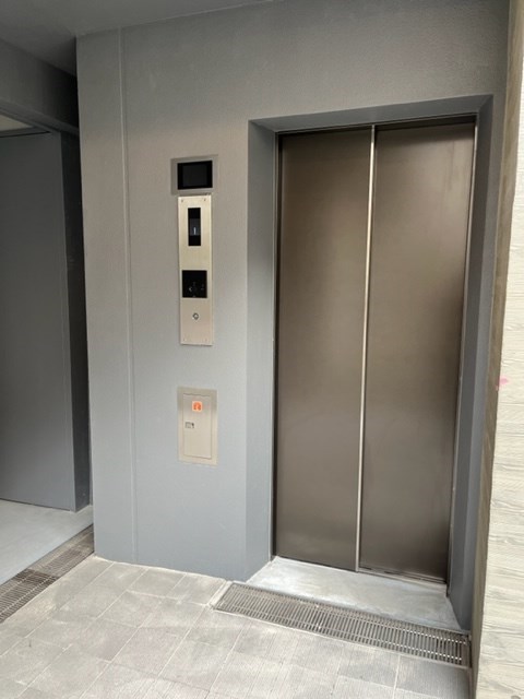 Brillia ist町屋  その他8