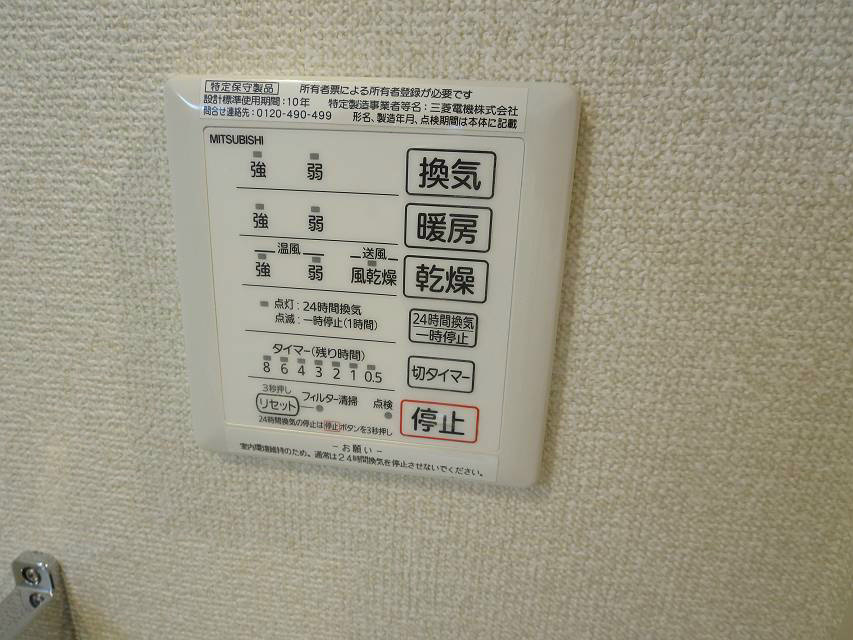 アルタイル/ベガ　アルタイル  その他8