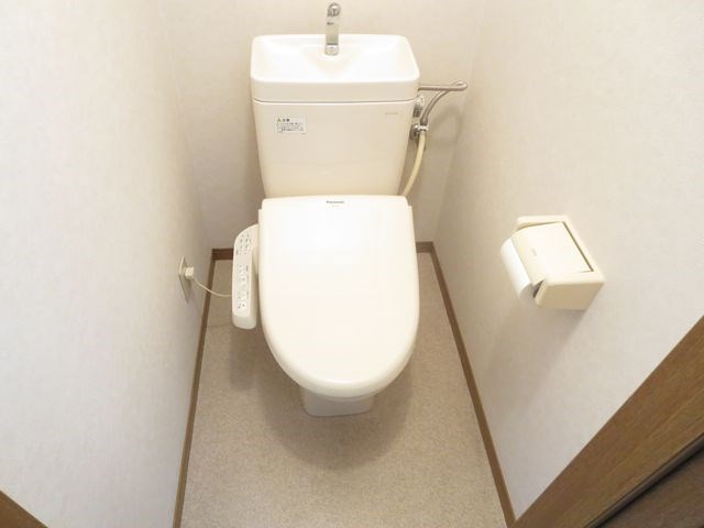 ピュアハイム新小岩 その他2