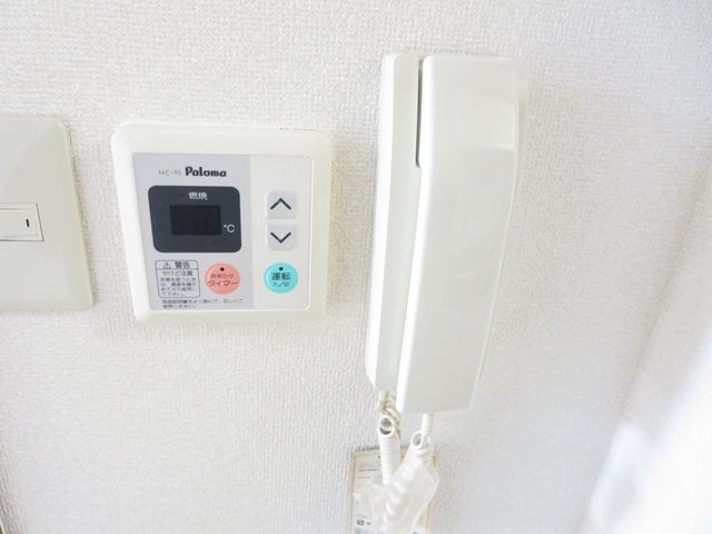 ピュアハイム新小岩 その他4
