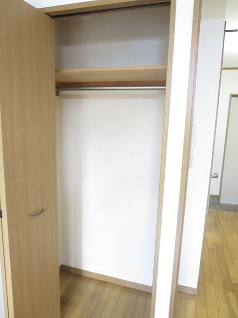 ピュアハイム新小岩 その他5