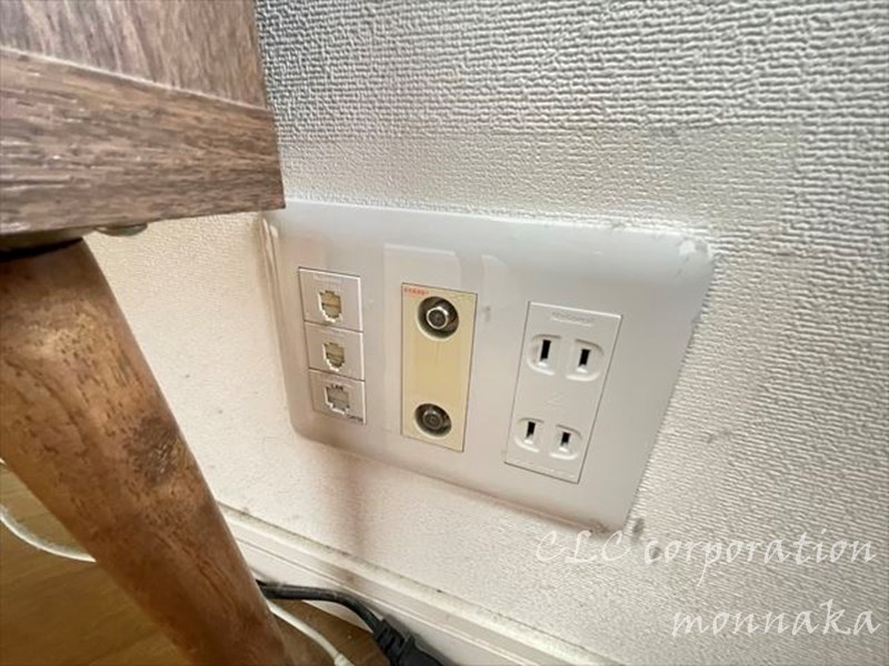 エコロジー木場レジデンス その他7