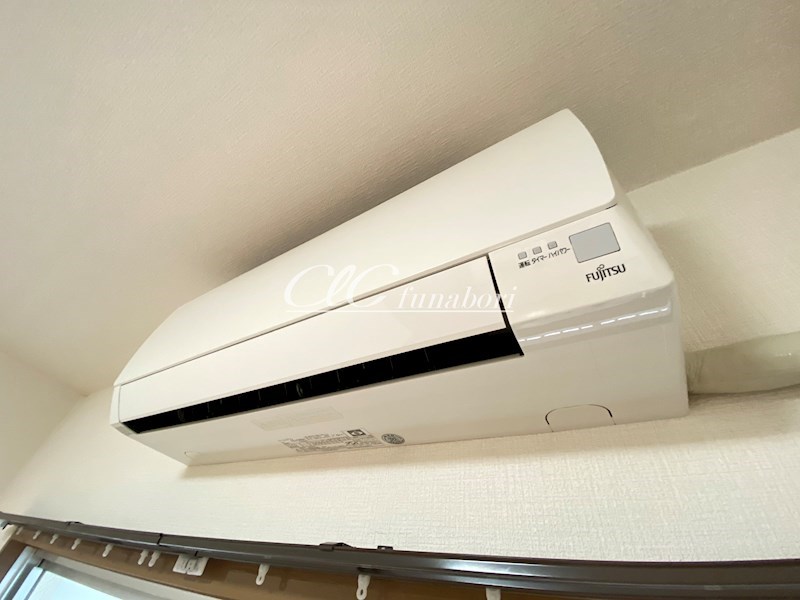 メゾンリビエール その他4