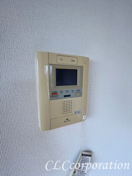 エコロジー木場レジデンス その他3