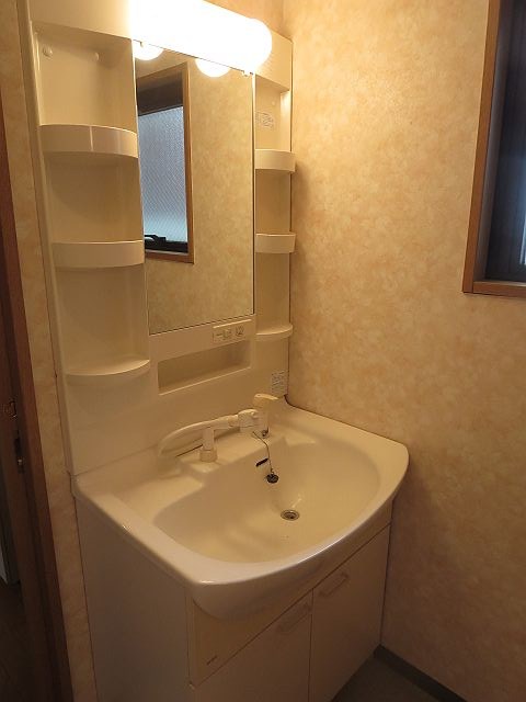 文京ツインタワー その他3