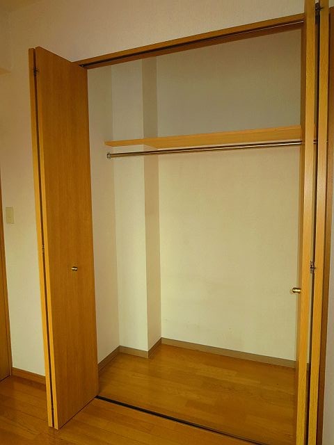 文京ツインタワー その他5