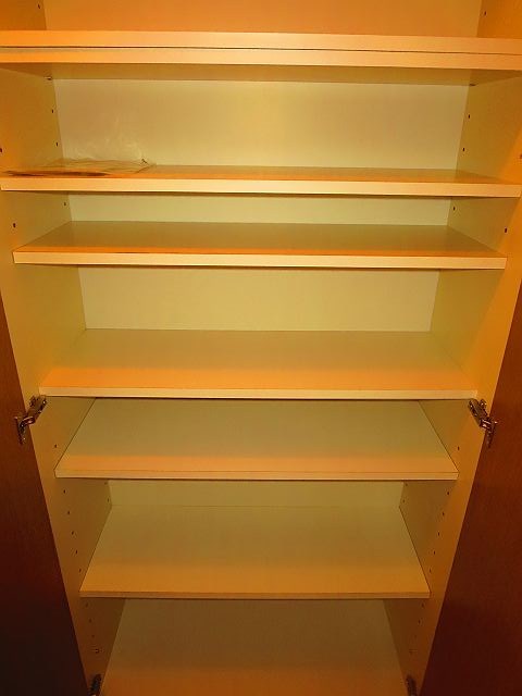 文京ツインタワー その他6