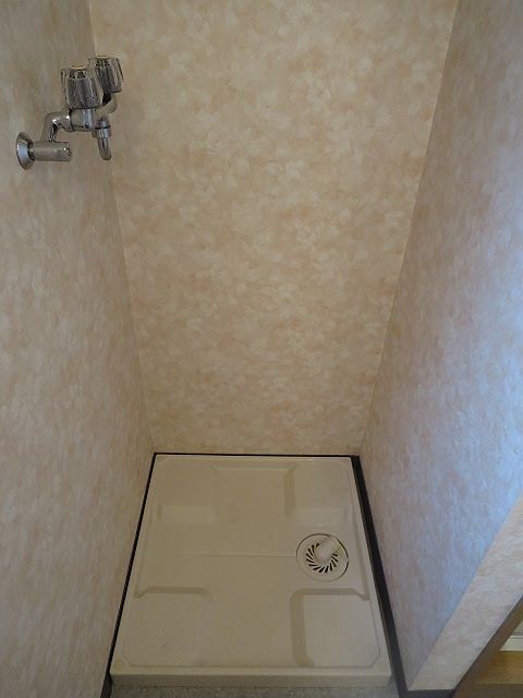 文京ツインタワー その他8