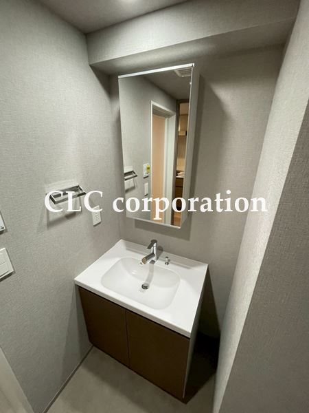 ガリシア大島 その他1