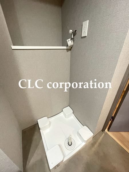 ガリシア大島 その他2