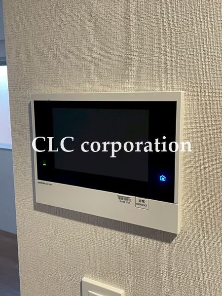 ガリシア大島 その他3