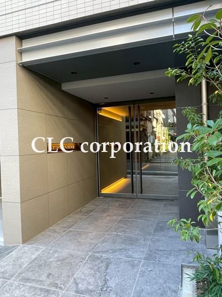 ガリシア大島 その他外観1