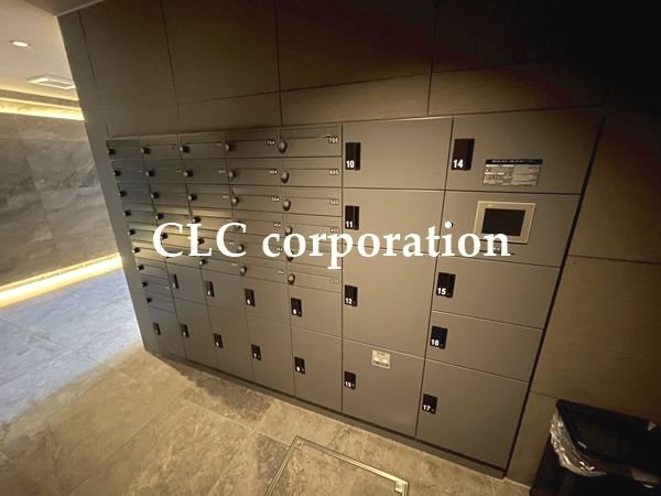 ガリシア大島 その他外観4