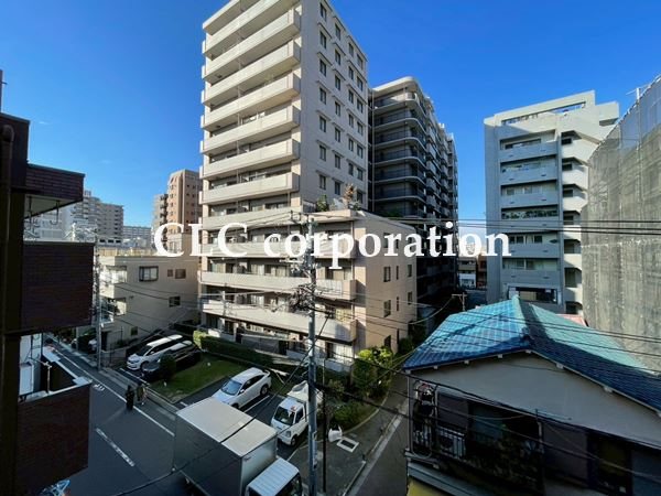 ガリシア大島 その他7