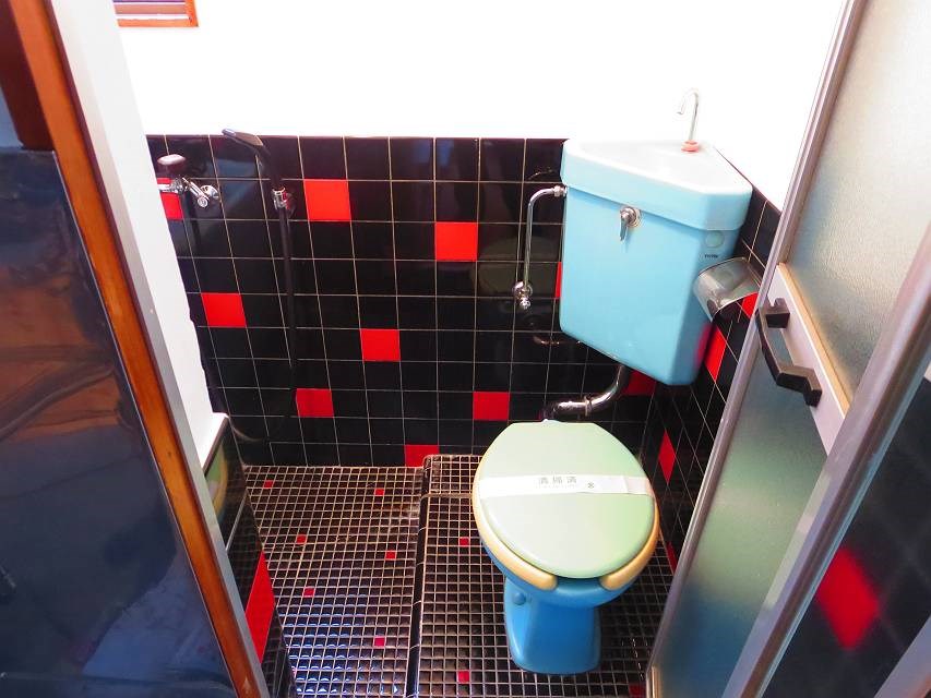 佐藤ビル その他3