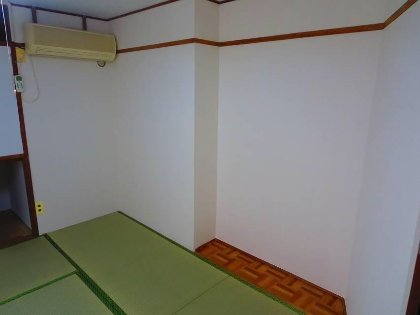 佐藤ビル その他6