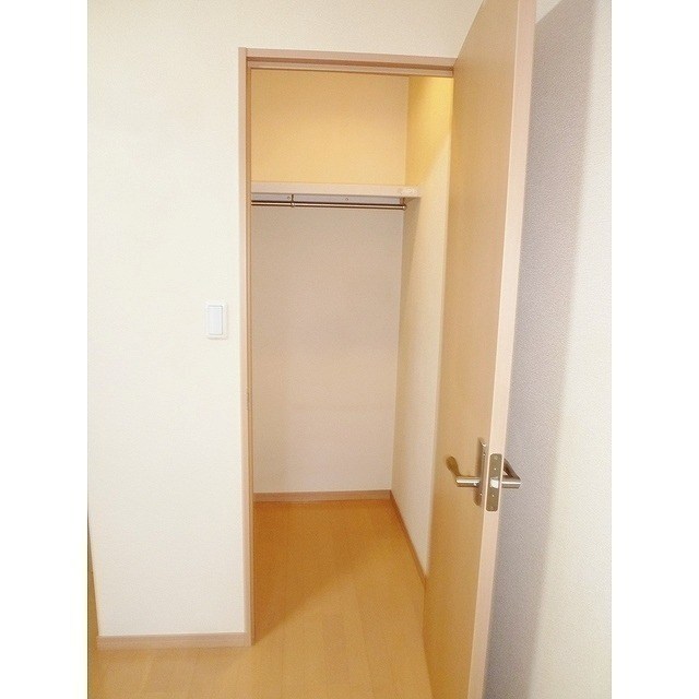 Casa　Domani その他1