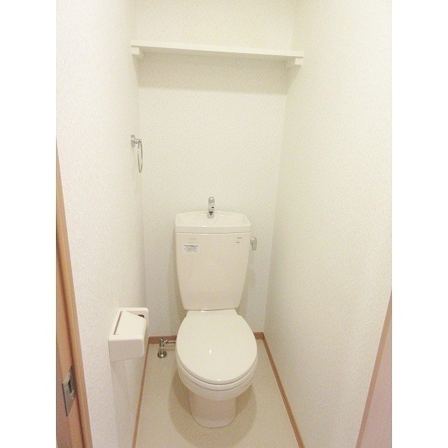 Casa　Domani その他3