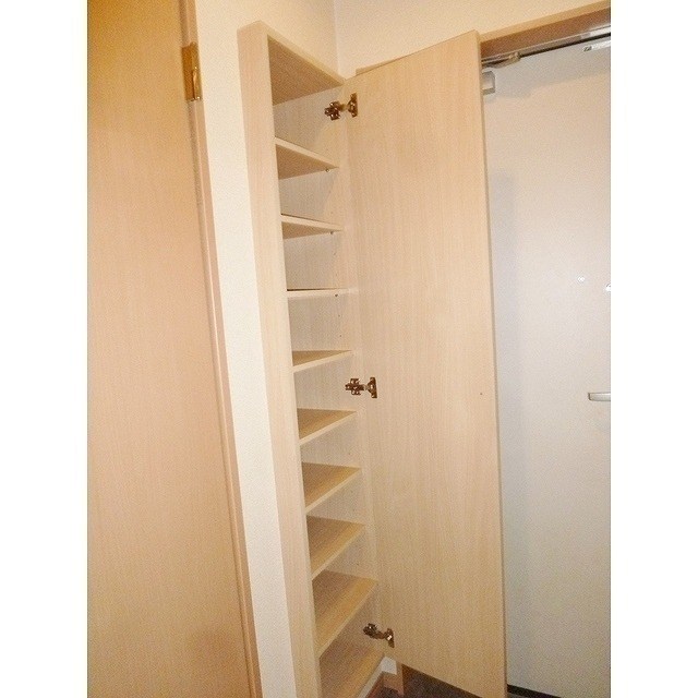 Casa　Domani その他6