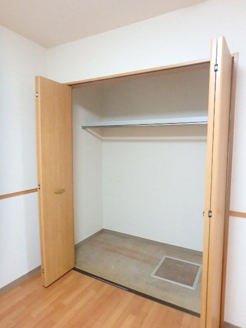 グリンゲイブルスの家 その他1