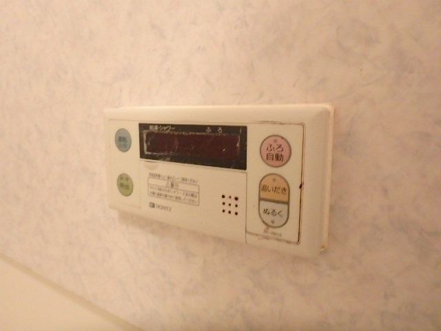 グリンゲイブルスの家 その他6