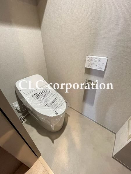 ガリシア大島 その他4