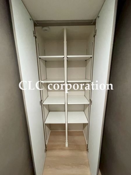 ガリシア大島 その他5