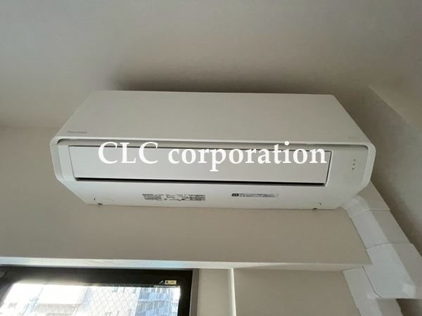 ガリシア大島 その他6