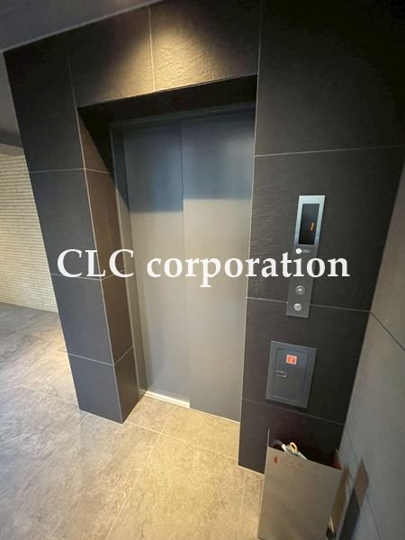 ガリシア大島 その他外観3