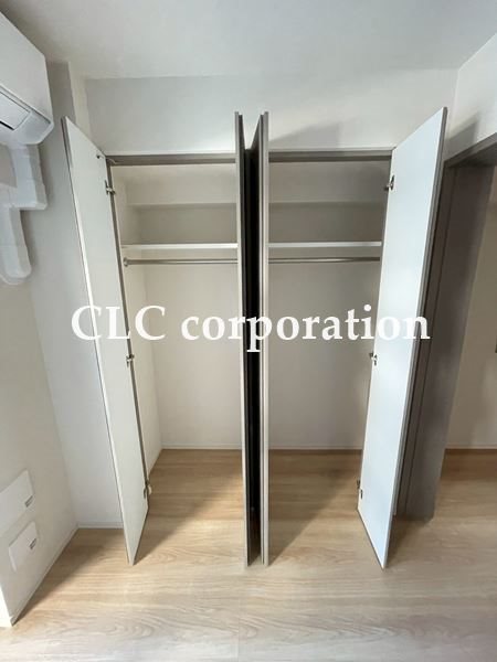 ガリシア大島 その他10