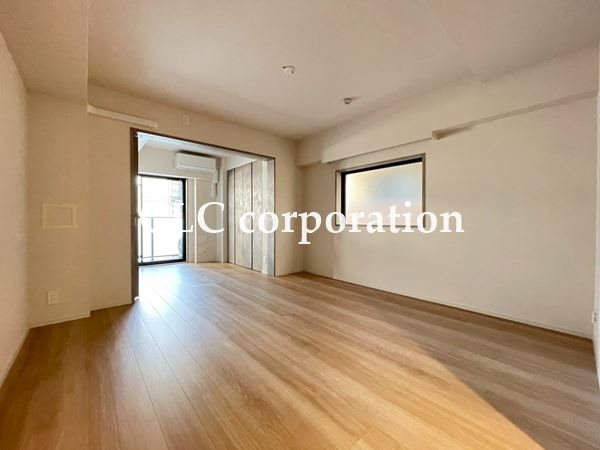 ガリシア大島 その他11