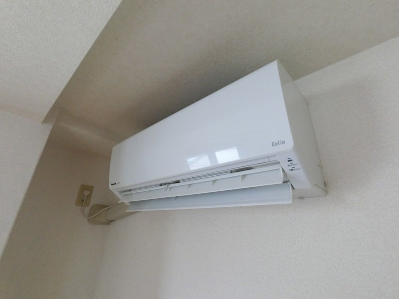 コンフォートビル その他3