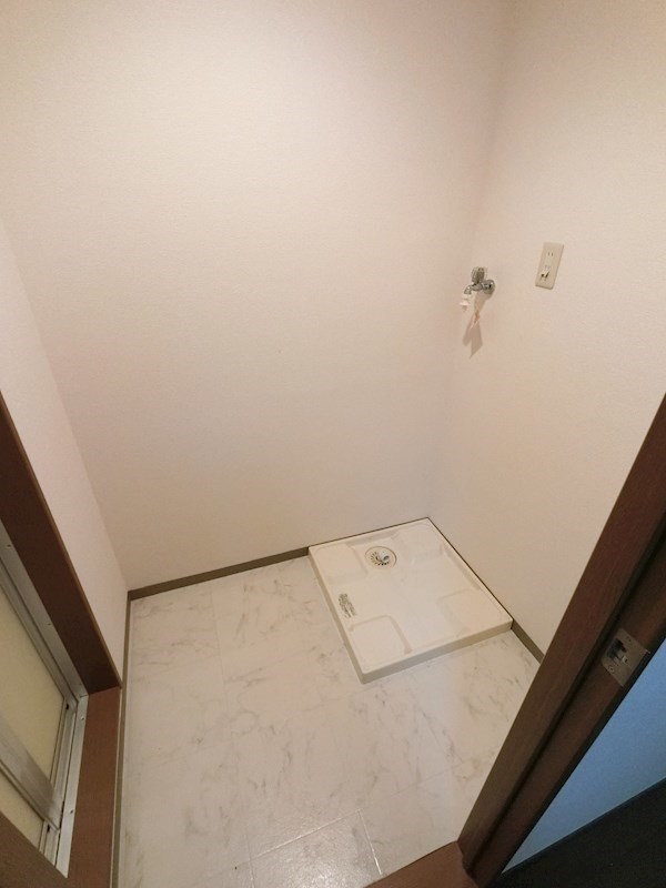 コンフォートビル その他4