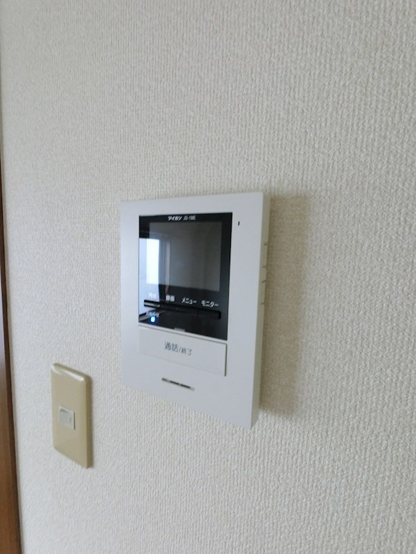 コンフォートビル その他6