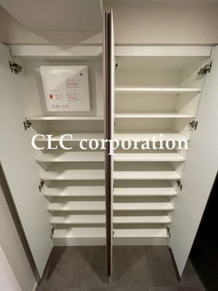 ガリシア大島 その他9