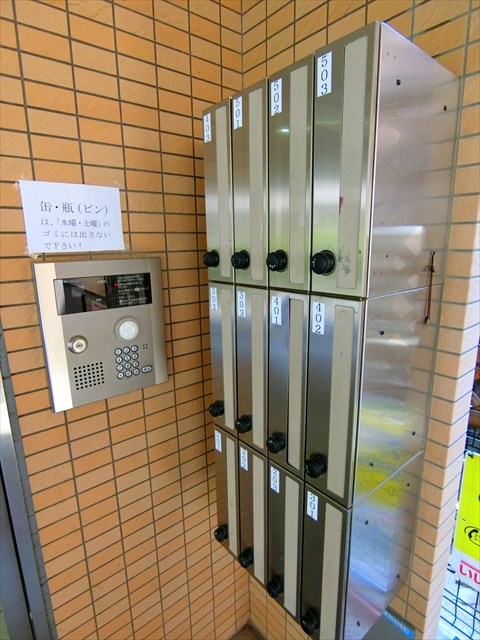 エクセレント・カーサ菜 その他10