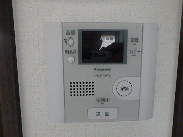 イレブン その他10