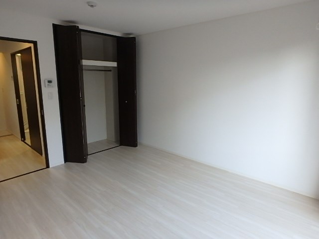 イレブン その他11