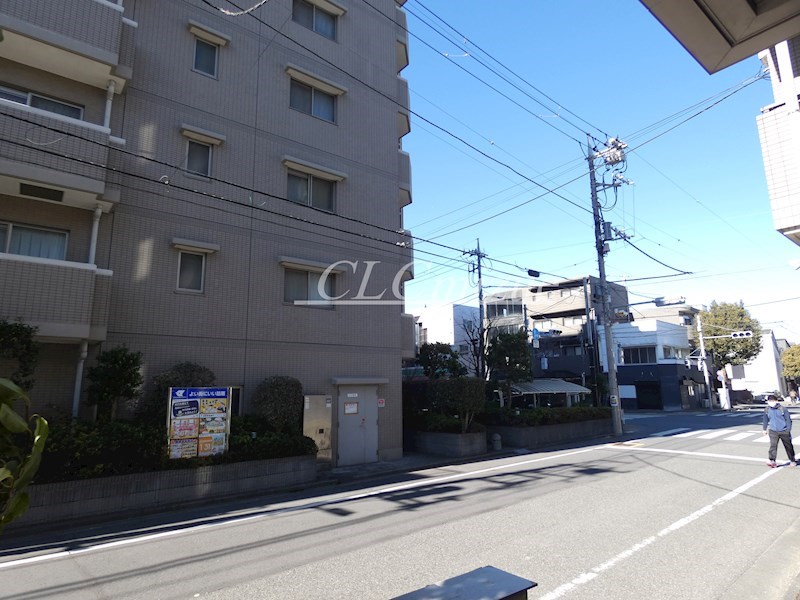 Plaisir Ⅱ その他5