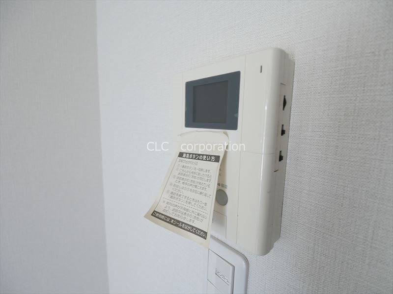 アイアン８KASAI その他6